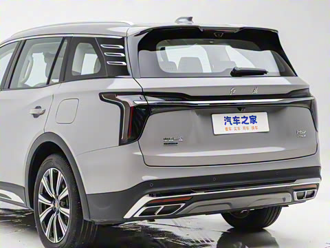 2025�� 2.0T PHEV ����200��������� 6�� 