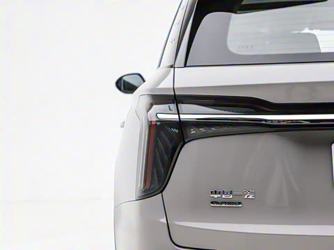 2025�� 2.0T PHEV ����200��������� 6�� 