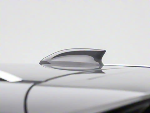 2025�� 2.0T PHEV ����200��������� 6�� 