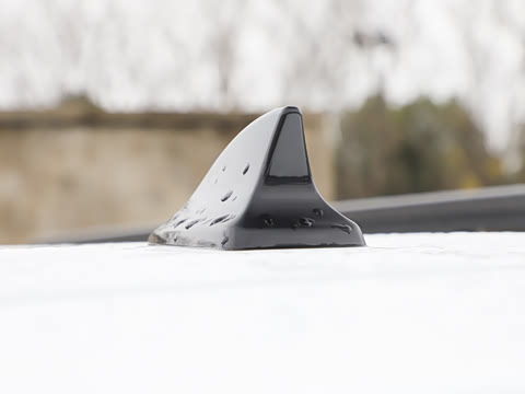 2026�� 211km XWD ��ΪǬ���Ǽ�