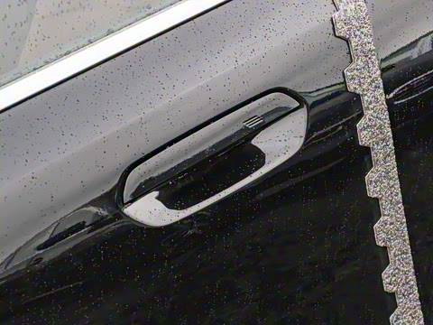 2026�� 530Li ������ ������װ