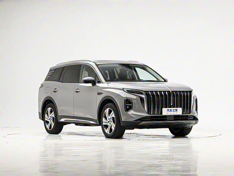 2025�� 2.0T PHEV ��������� 6��