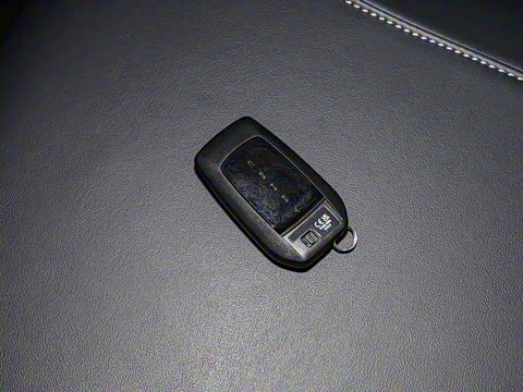 2026�� 2.0GVP ������