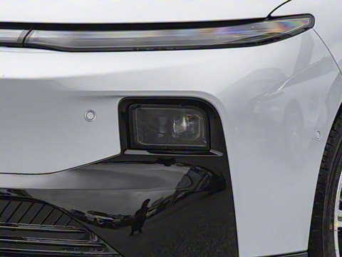 2025�� 430������