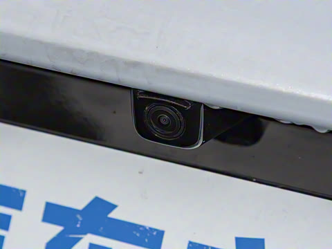 2025�� 430������