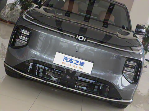 2025�� 215�����