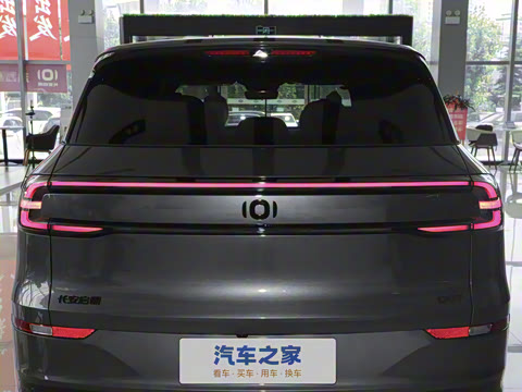 2025�� 215�����