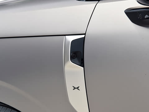 2026�� ���� 1585����UltraSE