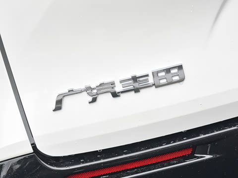 2027�� 2.5L ˫�����������
