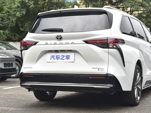 2027�� 2.5L ˫�����������