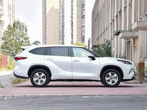 2026�� 2.5L���ܵ��˫��������Ӣ�� 7��