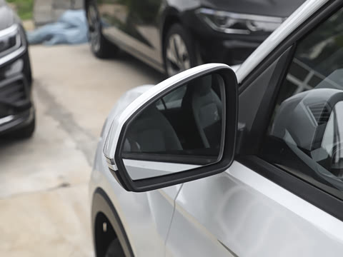 2026�� ���� 1.5L �����