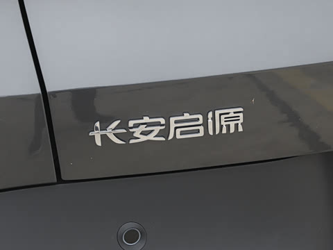 2026�� 405Air