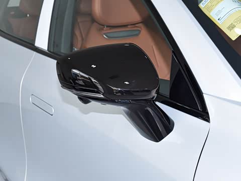 2026�� 520Max�����