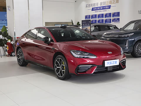 2026�� 640 �����콢
