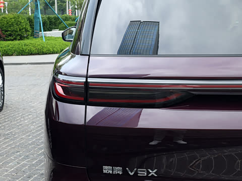 2026�� ������ͥ�� Ultra