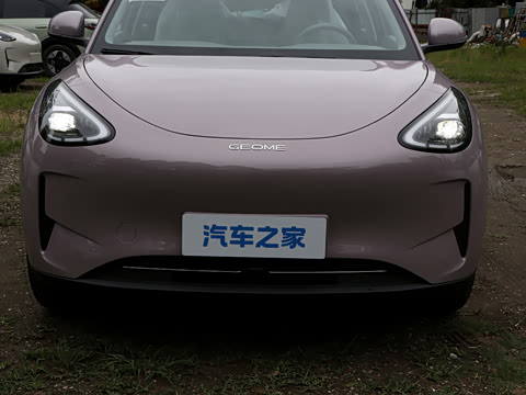 2026�� 310km ������