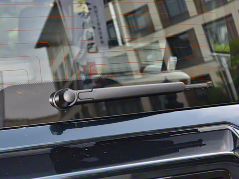 2025�� 520���а�