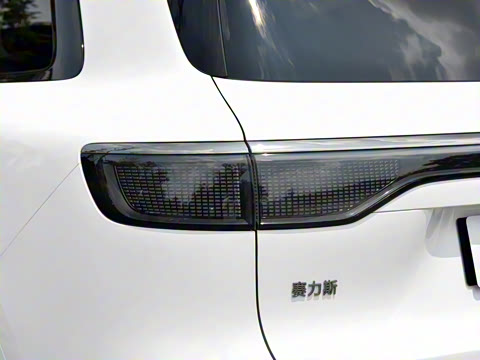 2025�� ���� Ultra ����������