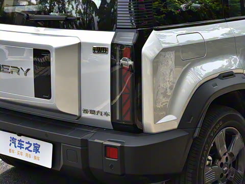 2025�� 520���а�