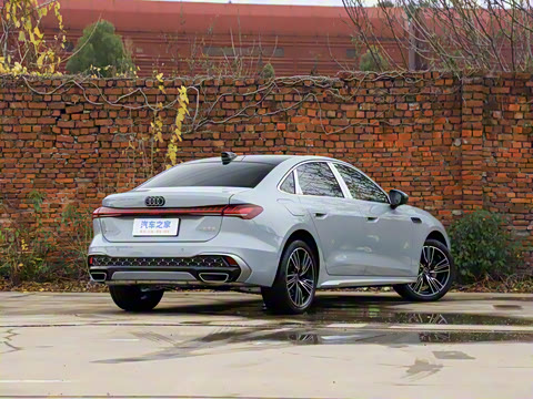 2026�� 2.0T Ǭ���Ǽݰ�