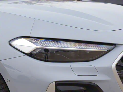 2026�� 2.0T Ǭ���Ǽݰ�