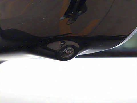 2025�� 150km ��ѡ��