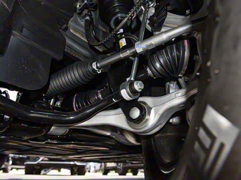 2025�� �Ŀ� GLS 450 4MATIC ������