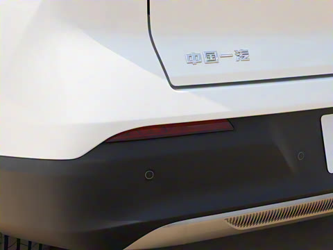 2025�� 150km ��ѡ��