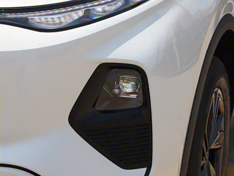 2025�� 150km ��ѡ��