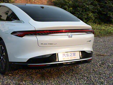 2025�� ������ң���а�