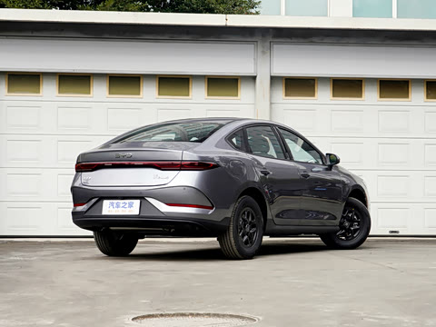 2026�� DM-i 128KM��ȡ��