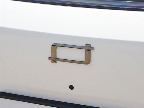 2025�� 150km ��ѡ��