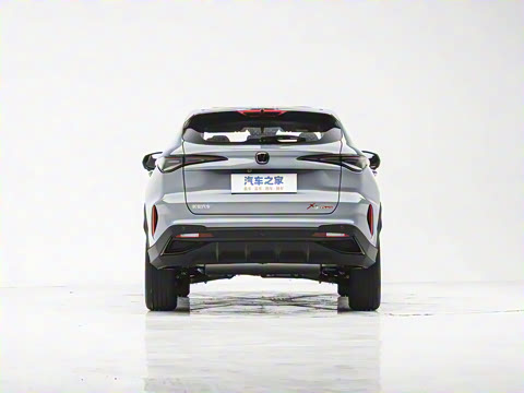 2026�� �ڶ��� 1.5T ׿ԽPRO