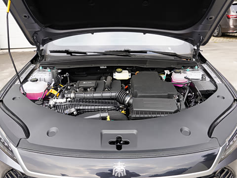 2026�� DM-i 128KM��ȡ��