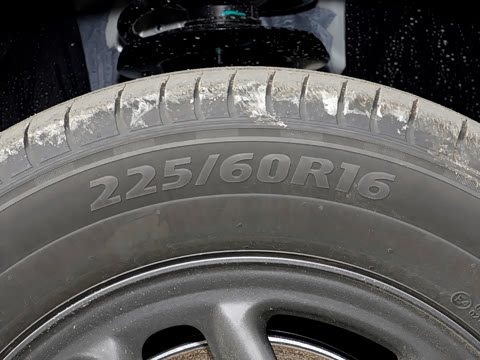 2026�� DM-i 128KM��ȡ��