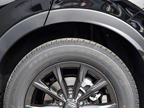 2026�� ȫ��30����ҫ�� 240TURBO ����������