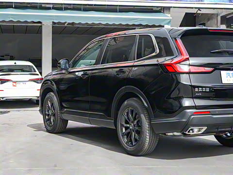 2026�� ȫ��30����ҫ�� 240TURBO ����������