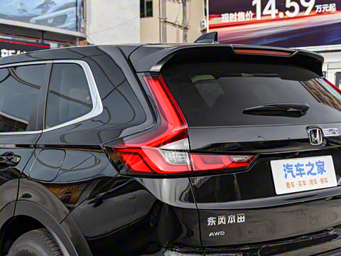 2026�� ȫ��30����ҫ�� 240TURBO ����������