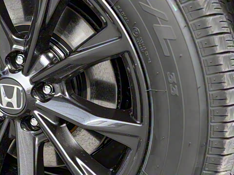 2026�� ȫ��30����ҫ�� 240TURBO ����������