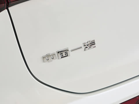 2026�� 520 �ഺ��