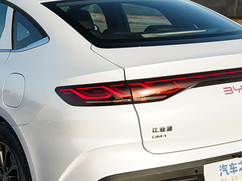 2026�� DM-i 128KM��ȡ��