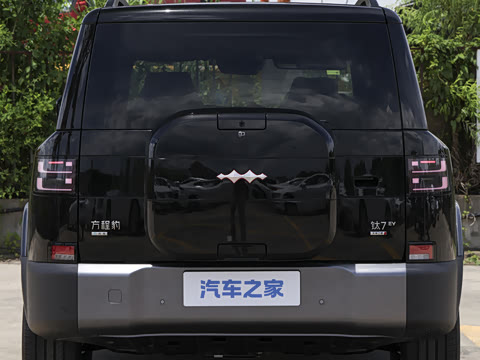 2026�� EV 675KM ���������