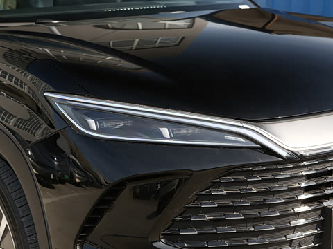 2026�� 200KM׿Խ��