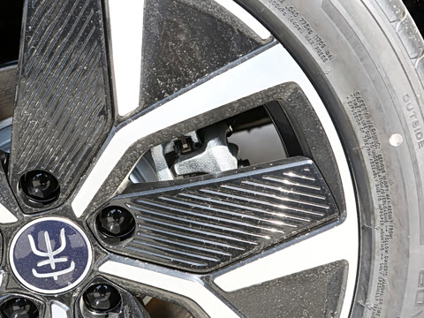 2026�� 200KM׿Խ��