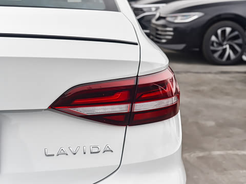 2026�� 300TSI DSG�ǿ����Ȱ�