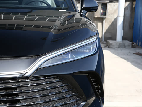 2026�� 200KM׿Խ��