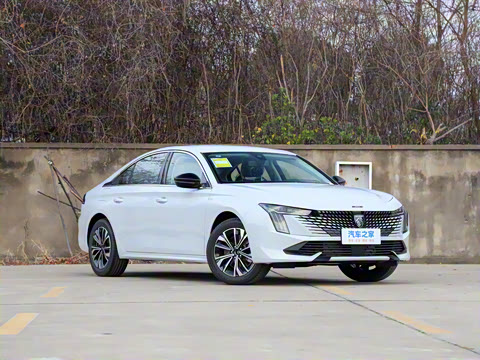 2025�� 508L 400THP Ԧ���콢��