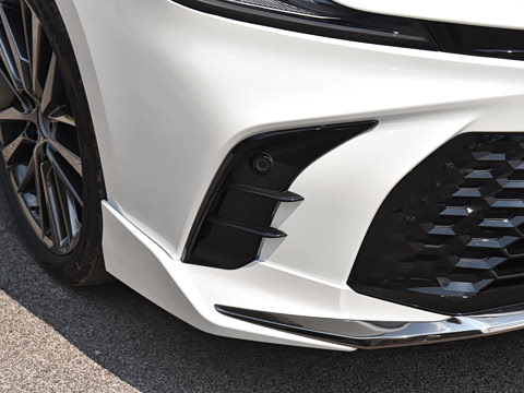 2026�� ˫�� 2.0HXS �˶�Plus��