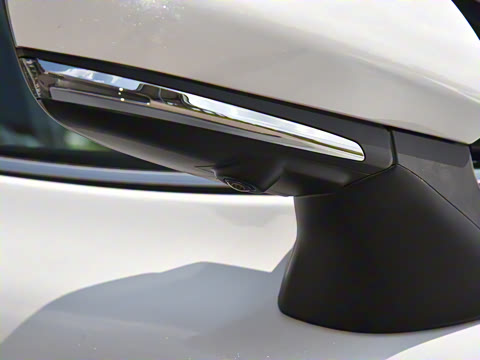 2026�� ˫�� 2.0HXS �˶�Plus��